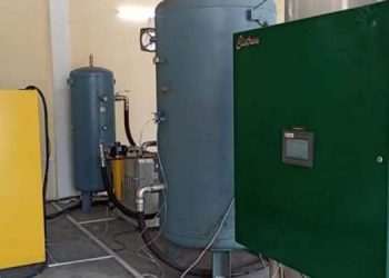 Oxygen-plants-750x375