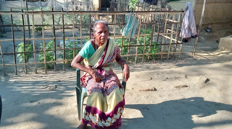 Parbati Rajput(1)