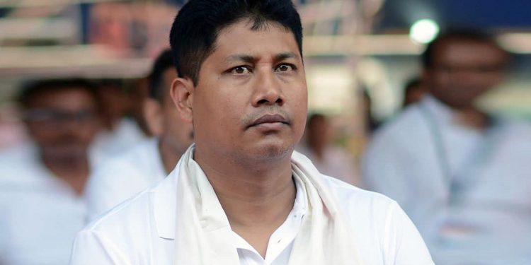 Pijush-Hazarika-2