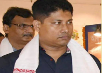 Piyush-Hazarika-750x375
