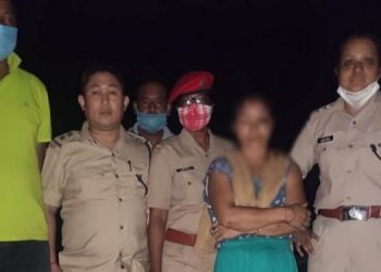 Police-750x375