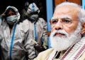 Pradhan-Mant