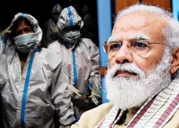 Pradhan-Mant