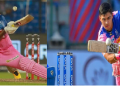 Rajasthan Royals