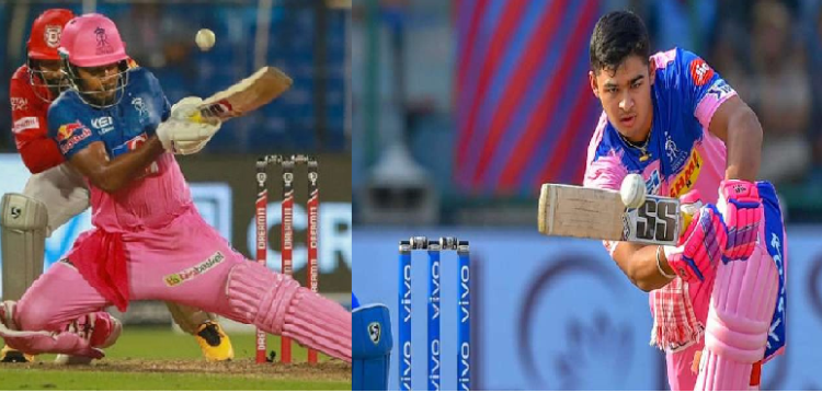 Rajasthan Royals