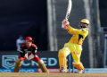 Ravindra Jadeja