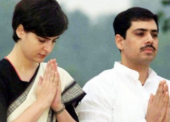 Robert-Vadra-1280x720