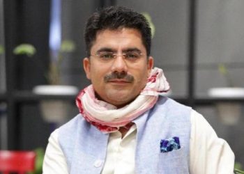 Rohit_Sardana_Facebook_1200x800