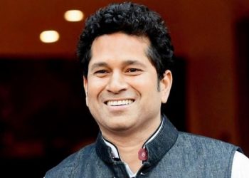 অক্সিজেন ক্ৰয়ৰ বাবে ‘মিছন অক্সিজেন’লৈ এক কোটি টকাৰ বৰঙণি আগবঢ়ালে শচীন টেণ্ডুলকাৰে