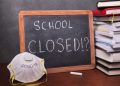 Schools_during_COVID19_16