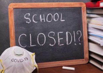 Schools_during_COVID19_16-640x375