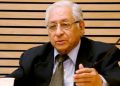Soli-Sorabjee