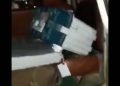 The-EVM-recovered-in-the-vehicle-of-Patharkandis-BJP-MLA-750x375