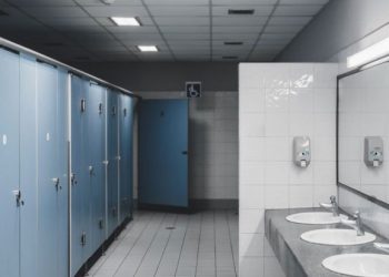 Toiet