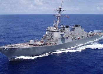 US-Navy