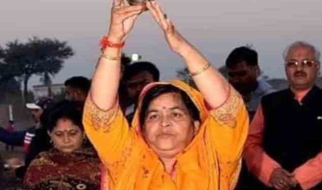 (প্ৰতিনিধিত্বমূলক ফটো)