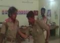 WhatsApp-Image-2021-04-06-at-1.36.12-PM-640x430