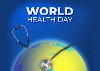 World-Health-Day-1200