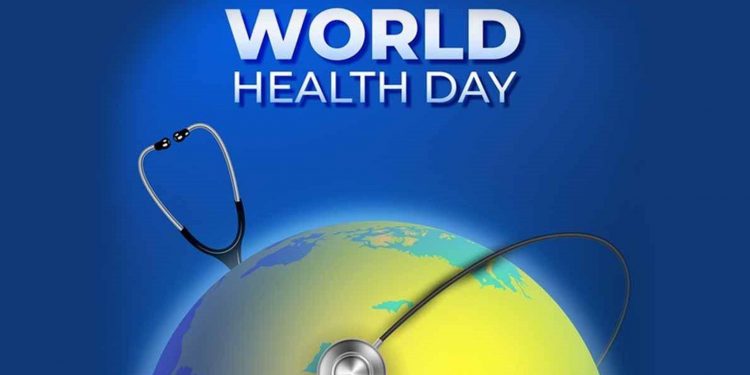 World-Health-Day-1200
