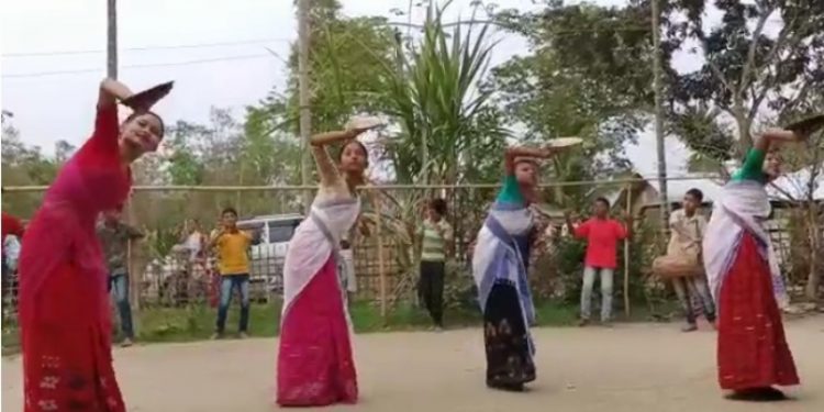 a myanmar