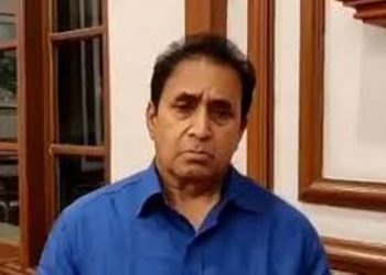 anil