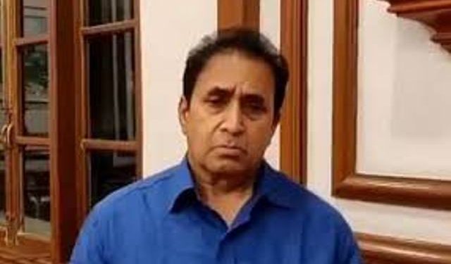 anil
