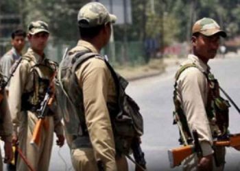 assam-police.-960x540-1-750x375