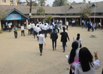 assam_education2