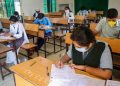 board-exams-1610454384-715x375