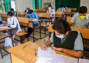 board-exams-1610454384-715x375