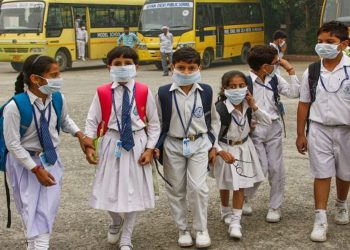 delhi-air-pollution-1573018257