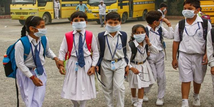 delhi-air-pollution-1573018257