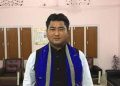 dipak
