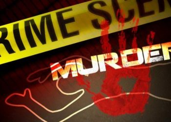 বন্ধুৰ স’তে ফোনত কথা পাতোতে আপত্তি কৰাৰ বাবে ভায়েকক ডিঙি চেপি হত্যা বায়েকৰ, ক’ত?
