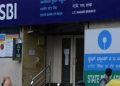 effective_1st_october_sbi_will_also_charge_for_transaction_decline_due_to_insufficient_balance_at_a_1568316536-750x375