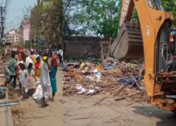 eviction fancy Bazar final