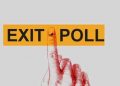 exit-p
