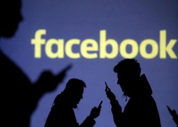 facebook data leak