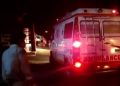fire-at-covid-hospital