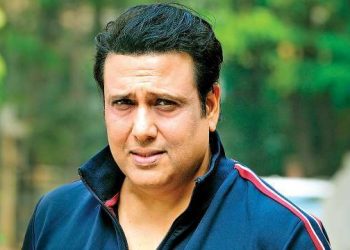 govinda-081219