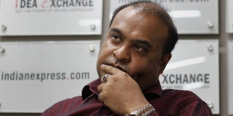 himanta-biswa-sarma759