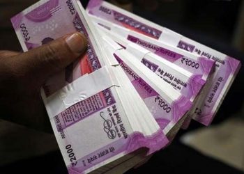 indian-currency_650x400_51516001506