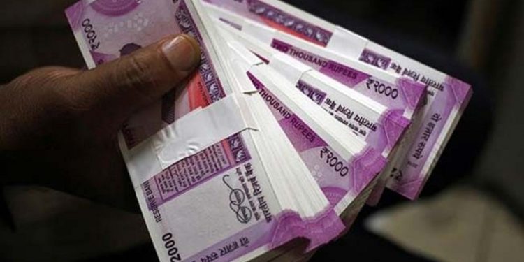 indian-currency_650x400_51516001506
