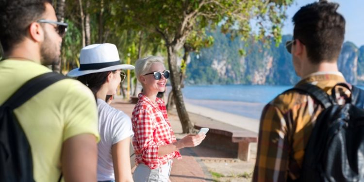 indian-tourist-visa