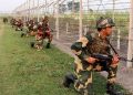 international-border-bsf_650x400_51475829911