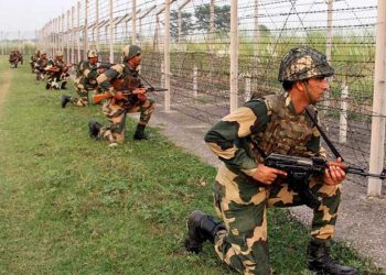 international-border-bsf_650x400_51475829911