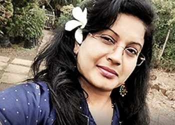 josu4lr8_dr-manisha-jadhav-mumbai-doctor-covid19-facebook_625x300_21_April_21