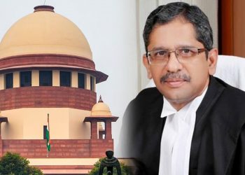 justiceramana-1616568990