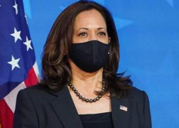 kamala-harris_1200_-instagram