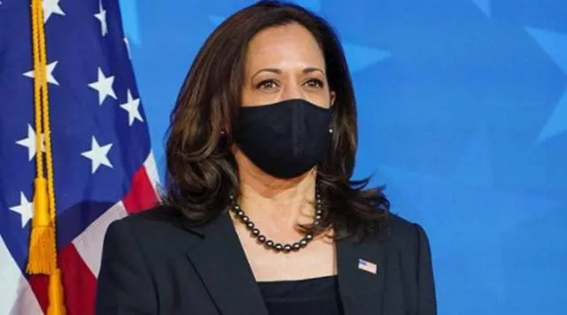 kamala-harris_1200_-instagram